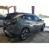 2022 HYUNDAI TUCSON 5NMJC3AE6NH078801 57435885