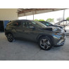 2022 HYUNDAI TUCSON 5NMJC3AE6NH078801 57435885