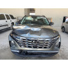 2022 HYUNDAI TUCSON 5NMJC3AE6NH078801 57435885