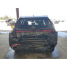 2022 HYUNDAI TUCSON 5NMJC3AE6NH078801 57435885