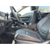 2022 HYUNDAI TUCSON 5NMJC3AE6NH078801 57435885
