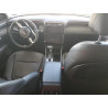 2022 HYUNDAI TUCSON 5NMJC3AE6NH078801 57435885