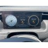 2022 HYUNDAI TUCSON 5NMJC3AE6NH078801 57435885