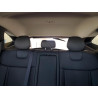 2022 HYUNDAI TUCSON 5NMJC3AE6NH078801 57435885