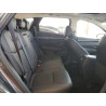 2022 HYUNDAI TUCSON 5NMJC3AE6NH078801 57435885