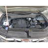 2022 HYUNDAI TUCSON 5NMJC3AE6NH078801 57435885