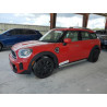2023 MINI COOPER WMZ53BR08P3P47947 57552735