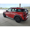 2023 MINI COOPER WMZ53BR08P3P47947 57552735