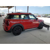 2023 MINI COOPER WMZ53BR08P3P47947 57552735