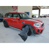 2023 MINI COOPER WMZ53BR08P3P47947 57552735