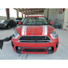 2023 MINI COOPER WMZ53BR08P3P47947 57552735
