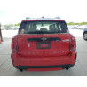 2023 MINI COOPER WMZ53BR08P3P47947 57552735