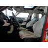 2023 MINI COOPER WMZ53BR08P3P47947 57552735