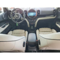 2023 MINI COOPER WMZ53BR08P3P47947 57552735