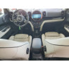 2023 MINI COOPER WMZ53BR08P3P47947 57552735