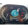 2023 MINI COOPER WMZ53BR08P3P47947 57552735