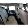 2023 MINI COOPER WMZ53BR08P3P47947 57552735