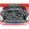 2023 MINI COOPER WMZ53BR08P3P47947 57552735