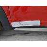 2023 MINI COOPER WMZ53BR08P3P47947 57552735