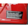 2023 MINI COOPER WMZ53BR08P3P47947 57552735