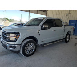 2024 FORD All Models 1FTFW3LD1RFB55286 57758865