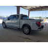 2024 FORD All Models 1FTFW3LD1RFB55286 57758865