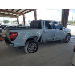 2024 FORD All Models 1FTFW3LD1RFB55286 57758865