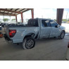 2024 FORD All Models 1FTFW3LD1RFB55286 57758865