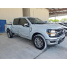 2024 FORD All Models 1FTFW3LD1RFB55286 57758865