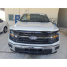 2024 FORD All Models 1FTFW3LD1RFB55286 57758865