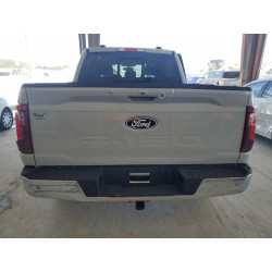 2024 FORD All Models 1FTFW3LD1RFB55286 57758865