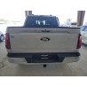 2024 FORD All Models 1FTFW3LD1RFB55286 57758865