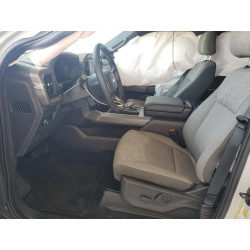 2024 FORD All Models 1FTFW3LD1RFB55286 57758865