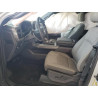 2024 FORD All Models 1FTFW3LD1RFB55286 57758865