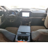 2024 FORD All Models 1FTFW3LD1RFB55286 57758865