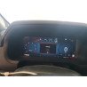 2024 FORD All Models 1FTFW3LD1RFB55286 57758865