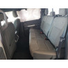 2024 FORD All Models 1FTFW3LD1RFB55286 57758865