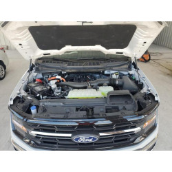 2024 FORD All Models 1FTFW3LD1RFB55286 57758865