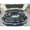 2024 FORD All Models 1FTFW3LD1RFB55286 57758865