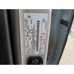 2024 FORD All Models 1FTFW3LD1RFB55286 57758865