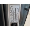 2024 FORD All Models 1FTFW3LD1RFB55286 57758865