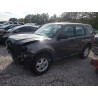 2012 FORD ESCAPE