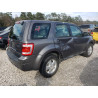 2012 FORD ESCAPE