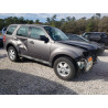 2012 FORD ESCAPE
