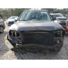 2012 FORD ESCAPE