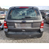 2012 FORD ESCAPE
