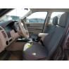 2012 FORD ESCAPE