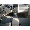 2012 FORD ESCAPE