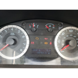 2012 FORD ESCAPE