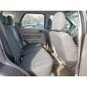 2012 FORD ESCAPE